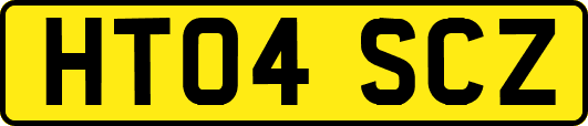HT04SCZ