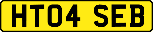 HT04SEB