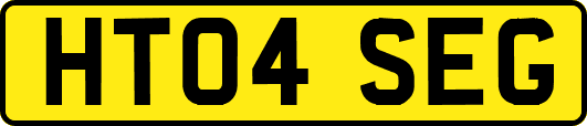 HT04SEG