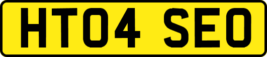 HT04SEO