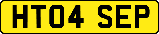 HT04SEP