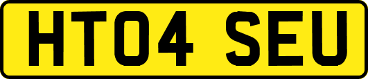 HT04SEU