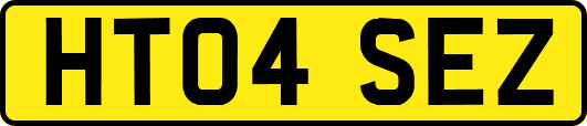 HT04SEZ