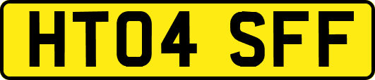 HT04SFF
