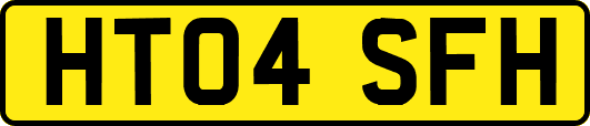 HT04SFH