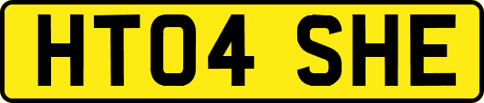 HT04SHE