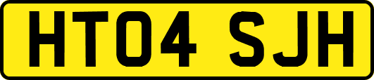 HT04SJH