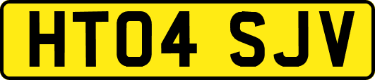 HT04SJV