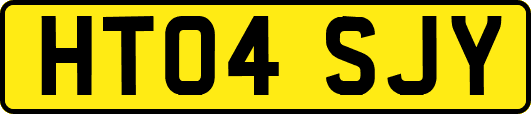 HT04SJY
