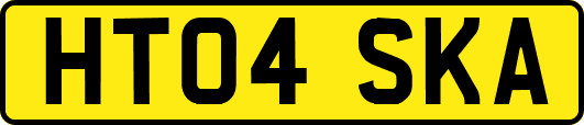 HT04SKA