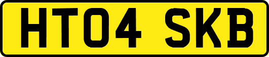 HT04SKB