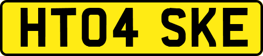 HT04SKE
