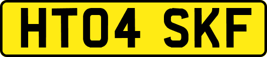 HT04SKF