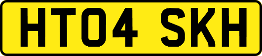HT04SKH