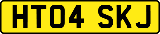 HT04SKJ