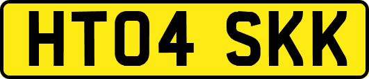 HT04SKK