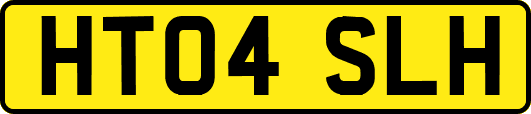 HT04SLH