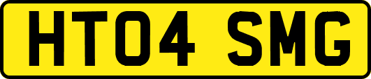 HT04SMG