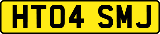 HT04SMJ