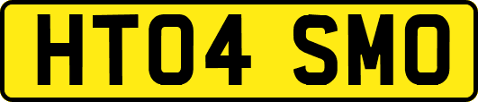 HT04SMO