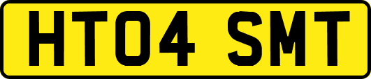 HT04SMT