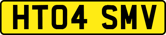 HT04SMV