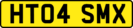 HT04SMX