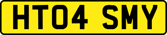 HT04SMY