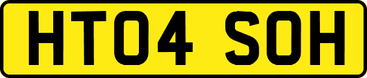 HT04SOH