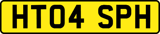 HT04SPH