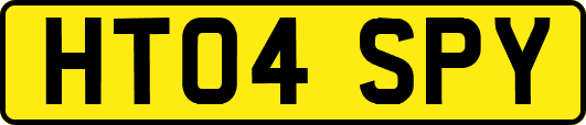 HT04SPY