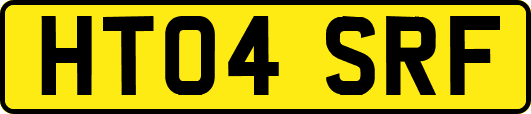 HT04SRF