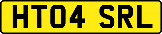 HT04SRL