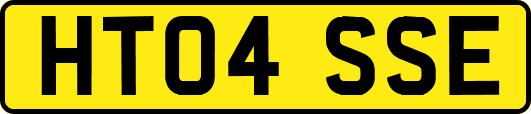 HT04SSE