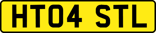 HT04STL