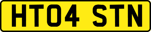 HT04STN