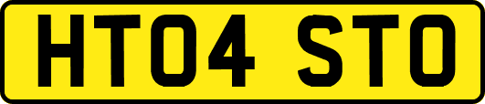 HT04STO