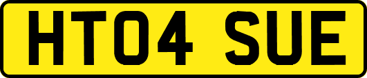 HT04SUE
