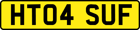 HT04SUF