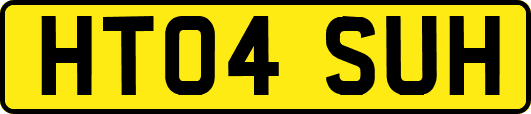 HT04SUH