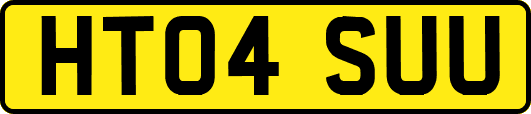 HT04SUU