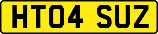 HT04SUZ