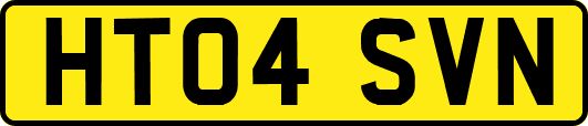 HT04SVN