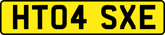 HT04SXE
