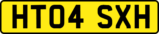 HT04SXH