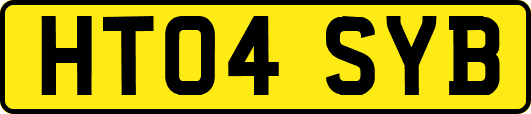 HT04SYB