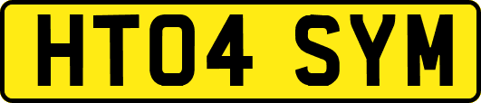 HT04SYM
