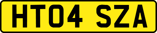 HT04SZA