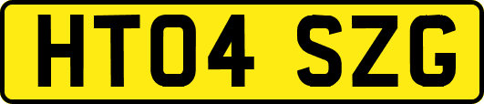 HT04SZG