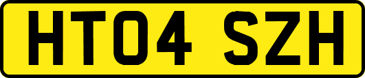 HT04SZH